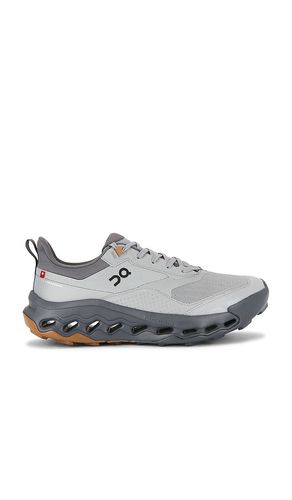 SNEAKERS CLOUDHORIZ en . Taille 11. Also en 11.5 - On - Modalova