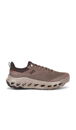 SNEAKERS CLOUDHORIZ en . Taille 9.5. Also en 11.5 - On - Modalova