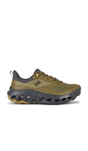 SNEAKERS CLOUDHORIZ en . Taille 9.5. Also en 11.5 - On - Modalova