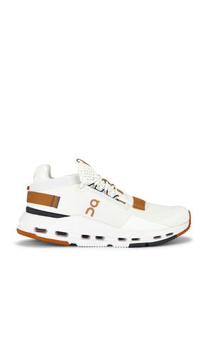 SNEAKERS CLOUDNOVA en . Taille 7. Also en - On - Modalova