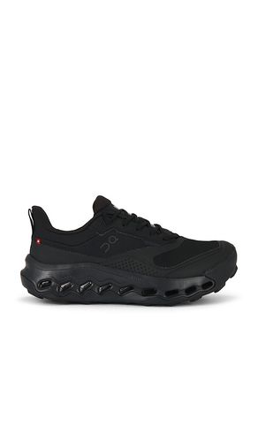 SNEAKERS CLOUDHORIZ en . Taille 7. Also en 8.5, 9.5 - On - Modalova