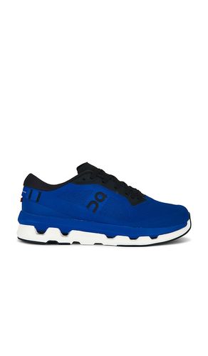 SNEAKERS CLOUDZE en . Taille 8.5. Also en 9, 9.5, 10 - On - Modalova