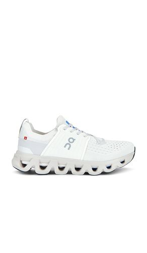 SNEAKERS CLOUDSWIFT en . Taille 8. Also en 9.5, 10, 10.5, 11 - On - Modalova