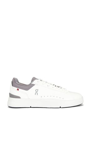 SNEAKERS THE ROGER ADVANTAGE en ,. Taille 7. Also en 7.5, 8, 8.5, 9, 9.5, 10, 10.5, 11.5 - On - Modalova