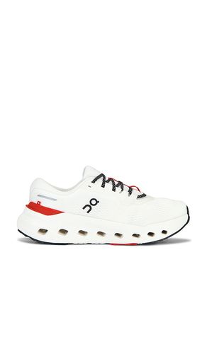 SNEAKERS CLOUDRUNNER en . Taille 9. Also en 9.5, 10.5, 11, 12.5 - On - Modalova