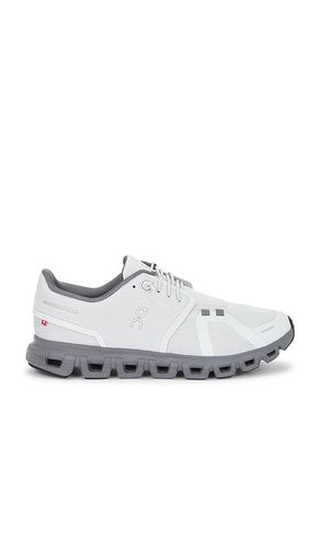 SNEAKERS CLOUD 6 en . Taille 8. Also en 8.5, 9, 9.5, 10 - On - Modalova
