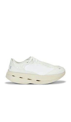 SNEAKERS PAF en . Taille 9.5. Also en 10, 10.5, 12 - On - Modalova
