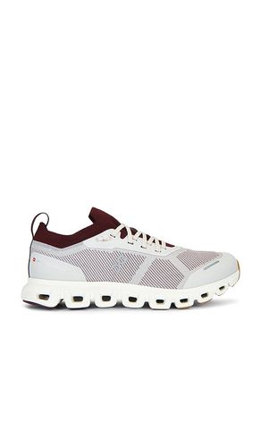 SNEAKERS CLOUD 6 VERSA en ,. Taille 9. Also en 10.5 - On - Modalova