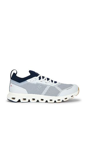 SNEAKERS CLOUD 6 VERSA en ,. Taille 8. Also en 8.5, 9, 9.5, 10, 10.5, 11, 11.5, 12 - On - Modalova