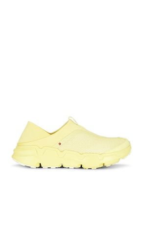 SNEAKERS CLOUDSOMA MOC en . Taille 8.5. Also en 9, 9.5, 10, 10.5, 11, 11.5 - On - Modalova
