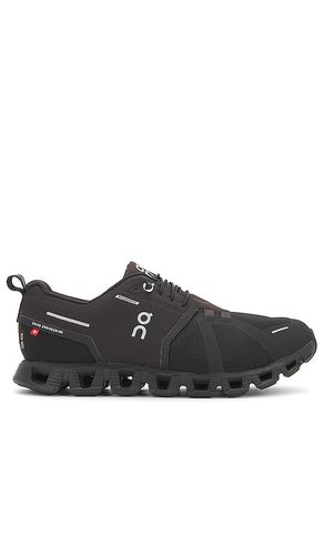 SNEAKERS CLOUD 5 en . Taille 11. Also en 8.5 - On - Modalova