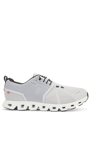 SNEAKERS CLOUD 5 en . Taille 10. Also en 10.5, 11, 11.5, 12, 12.5, 13, 7, 7.5, 8, 8.5, 9, 9.5 - On - Modalova