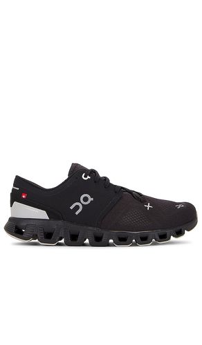 SNEAKERS CLOUD X 3 en . Taille 11. Also en 11.5, 12 - On - Modalova