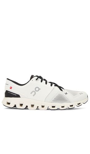 SNEAKERS CLOUD X 3 in . Size 10.5, 11, 11.5, 12, 12.5, 13, 7, 7.5 - On - Modalova