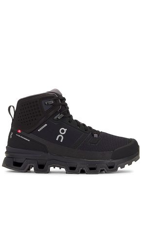 SNEAKERS CLOUDROCK in . Size 10.5, 11, 11.5, 12.5, 13, 7, 7.5, 8, 8.5, 9, 9.5 - On - Modalova