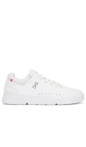 SNEAKERS THE ROGER in . Size 11.5, 12, 7, 7.5, 8, 8.5 - On - Modalova