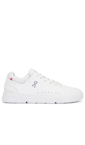 SNEAKERS THE ROGER in . Size 12.5 - On - Modalova