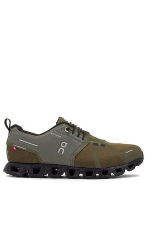 CHAUSSURES CLOUD 5 en . Taille 7. Also en 8 - On - Modalova