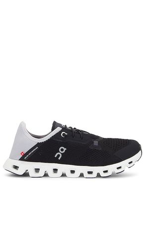 SNEAKERS CLOUD 5 COAST in . Size 10.5, 11, 11.5, 12, 12.5, 9.5 - On - Modalova