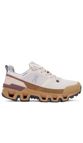 SNEAKERS CLOUDVISTA WATERPROOF in . Size 8, 8.5 - On - Modalova