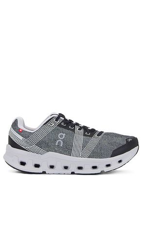 SNEAKERS CLOUDGO in . Size 10.5, 11, 11.5, 12, 13, 7, 7.5, 8, 8.5, 9, 9.5 - On - Modalova