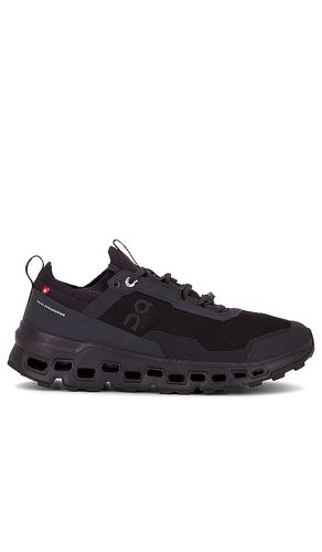 SNEAKERS CLOUDULTRA 2 PAD in . Size 12, 7, 9.5 - On - Modalova