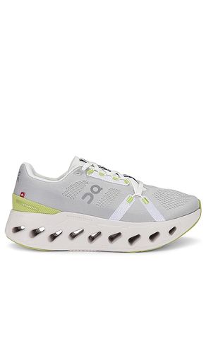 SNEAKERS in . Size 10.5, 11, 11.5, 12, 13, 7, 7.5, 9, 9.5 - On - Modalova