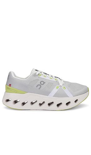 SNEAKERS in . Size 12, 12.5 - On - Modalova