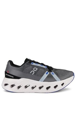 SNEAKERS en . Taille 11.5. Also en 13 - On - Modalova