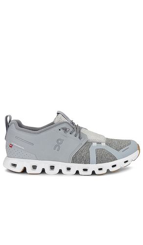 SNEAKERS in . Size 8, 8.5, 9, 9.5 - On - Modalova