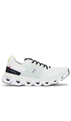 SNEAKERS CLOUDSWIFT 3 in . Size 10.5, 11, 11.5, 12 - On - Modalova