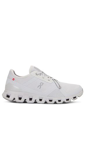 CHAUSSURES CLOUD X 3 in . Size 8.5 - On - Modalova