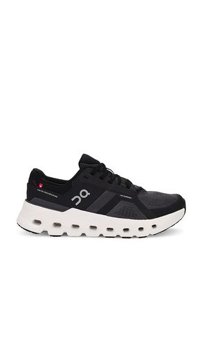 SNEAKERS CLOUDRUNNER 2 in . Size 10.5, 11, 11.5, 12, 12.5, 13, 7, 9.5 - On - Modalova