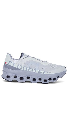 SNEAKERS CLOUDMSTER in . Size 12.5 - On - Modalova