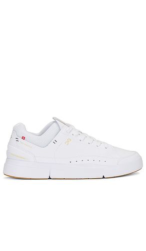 SNEAKERS THE ROGER CENTRE COURT in . Size 12 - On - Modalova
