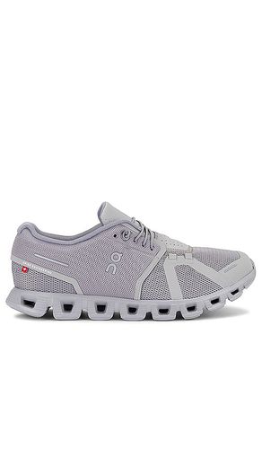 SNEAKERS CLOUD 5 in . Size 13 - On - Modalova