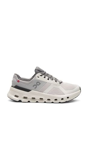 SNEAKERS CLOUDRUNNER 2 en . Taille 11.5. Also en 13 - On - Modalova