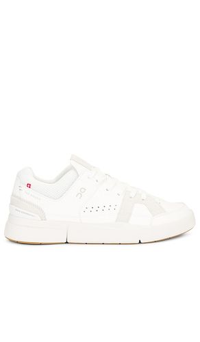 SNEAKERS THE ROGER CLUBHOUSE in . Size 8.5 - On - Modalova