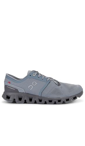SNEAKERS CLOUD X 3 in . Size 11.5, 12, 13, 8 - On - Modalova