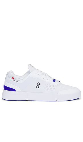 SNEAKERS THE ROGER SPIN in . Size 11, 13, 8 - On - Modalova