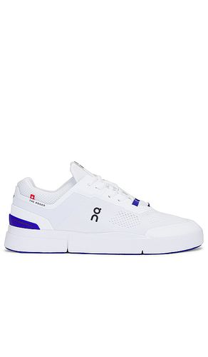 SNEAKERS THE ROGER SPIN in . Size 9 - On - Modalova