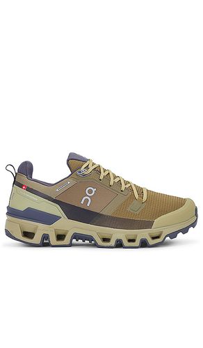 SNEAKERS CLOUDWANDER WATERPROOF in . Size 8 - On - Modalova