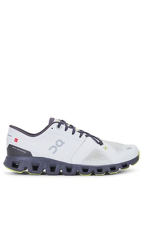 SNEAKERS CLOUD X 3 in . Size 10.5, 11, 12, 13, 7.5, 8, 8.5, 9, 9.5 - On - Modalova