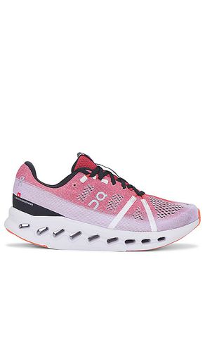 SNEAKERS CLOUDSURFER in . Size 11 - On - Modalova