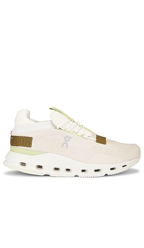 SNEAKERS CLOUDNOVA in . Size 12 - On - Modalova