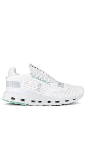 SNEAKERS CLOUDNOVA en . Taille 9.5. Also en 11 - On - Modalova