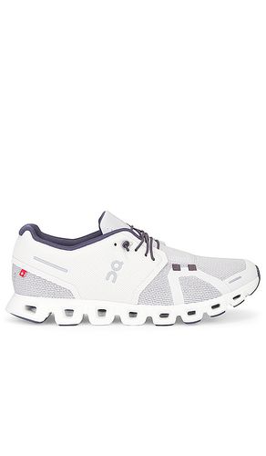 SNEAKERS CLOUD 5 COMBO in . Size 12 - On - Modalova