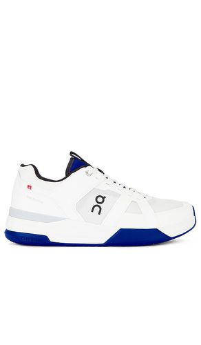 SNEAKERS THE ROGER CLUBHOUSE PRO in . Size 12, 13, 7, 7.5, 8, 8.5, 9, 9.5 - On - Modalova