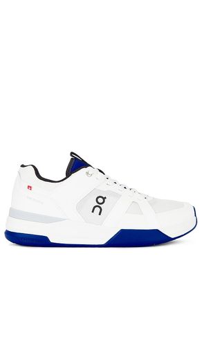 SNEAKERS THE ROGER CLUBHOUSE PRO in . Size 12, 13 - On - Modalova