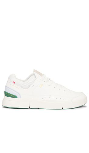 SNEAKERS THE ROGER CENTRE COURT in . Size 11, 12, 8, 8.5 - On - Modalova